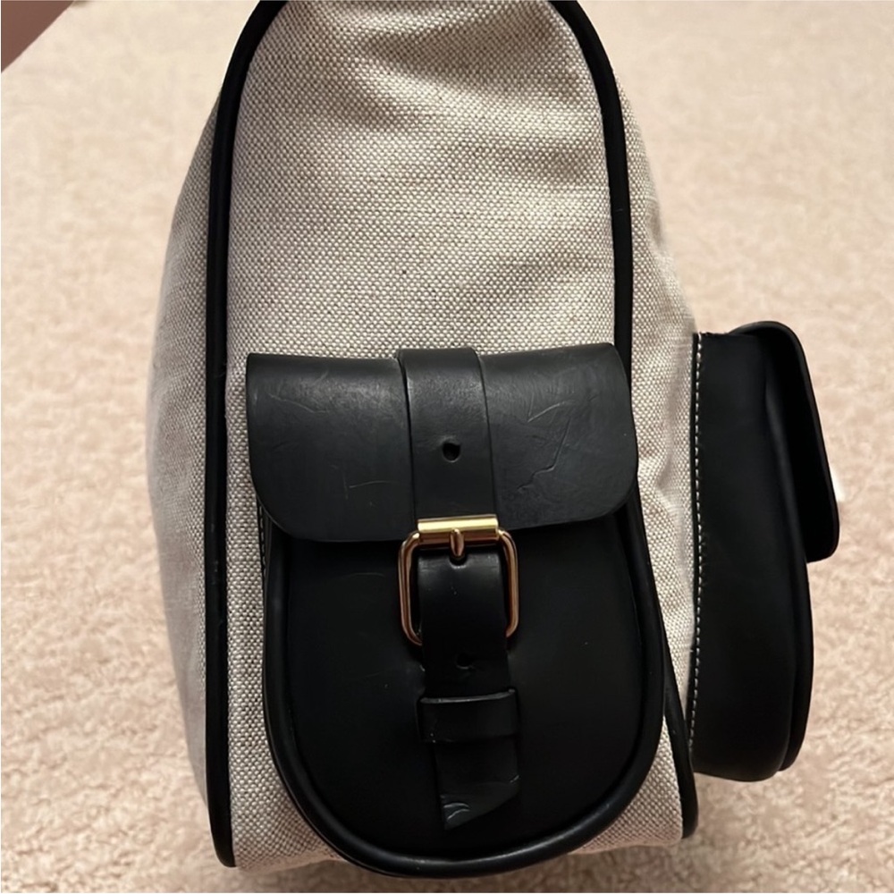 Vintage Authentic Miu Miu Bag - Picture 4 of 10